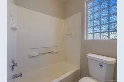 5570 Ensenada Street, Denver, CO 80249 - Photo 21
