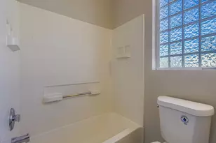 5570 Ensenada St, Denver, CO 80249 - Photo 21