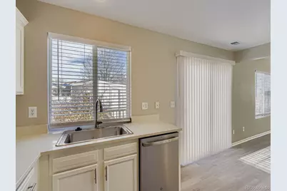 5570 Ensenada Street, Denver, CO 80249 - Photo 13