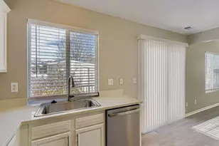 5570 Ensenada St, Denver, CO 80249 - Photo 13