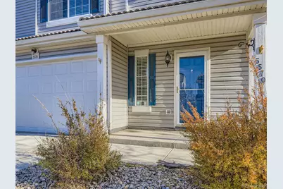 5570 Ensenada Street, Denver, CO 80249 - Photo 3