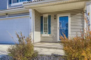 5570 Ensenada St, Denver, CO 80249 - Photo 3