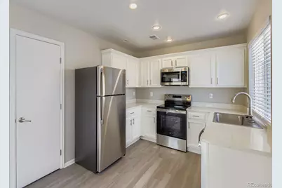 5570 Ensenada Street, Denver, CO 80249 - Photo 9