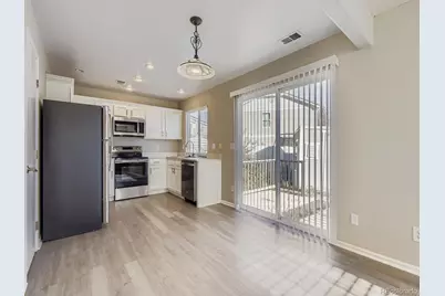 5570 Ensenada Street, Denver, CO 80249 - Photo 11