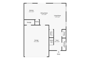 5570 Ensenada St, Denver, CO 80249 - Photo 31