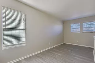 5570 Ensenada St, Denver, CO 80249 - Photo 15