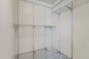 5570 Ensenada St, Denver, CO 80249 - Photo 19