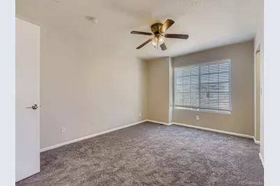 5570 Ensenada Street, Denver, CO 80249 - Photo 17