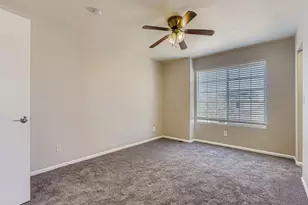 5570 Ensenada St, Denver, CO 80249 - Photo 17