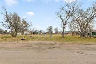 13585 Manitou St, Peyton, CO 80831 - Photo 1