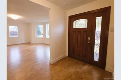 2121 Riverside Drive, Idaho Springs, CO 80452 - Photo 7