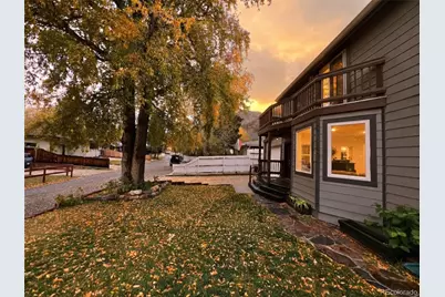 2121 Riverside Drive, Idaho Springs, CO 80452 - Photo 43