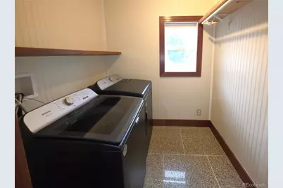 2121 Riverside Drive, Idaho Springs, CO 80452 - Photo 37