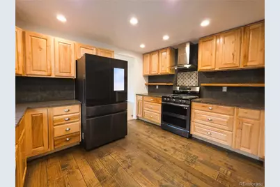 2121 Riverside Drive, Idaho Springs, CO 80452 - Photo 11