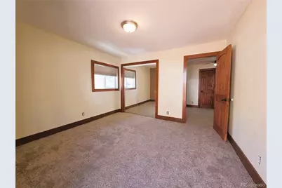 2121 Riverside Drive, Idaho Springs, CO 80452 - Photo 27