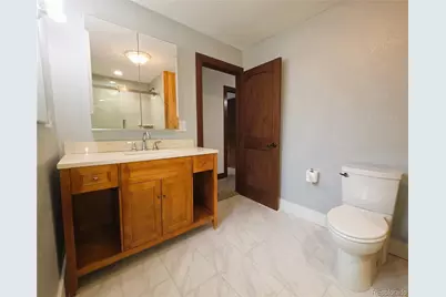 2121 Riverside Drive, Idaho Springs, CO 80452 - Photo 25