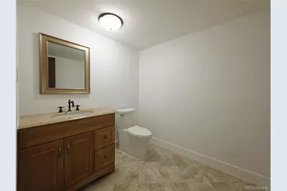 2121 Riverside Drive, Idaho Springs, CO 80452 - Photo 29