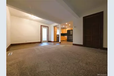 2121 Riverside Drive, Idaho Springs, CO 80452 - Photo 31