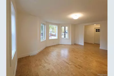 2121 Riverside Drive, Idaho Springs, CO 80452 - Photo 9