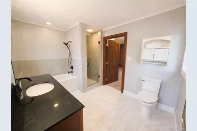 2121 Riverside Drive, Idaho Springs, CO 80452 - Photo 19