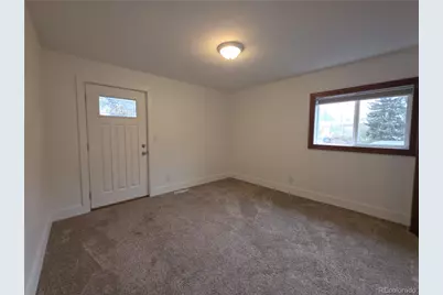 2121 Riverside Drive, Idaho Springs, CO 80452 - Photo 23