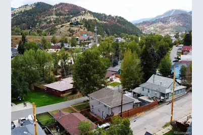 2121 Riverside Drive, Idaho Springs, CO 80452 - Photo 41