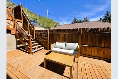 2121 Riverside Drive, Idaho Springs, CO 80452 - Photo 15