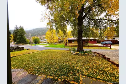 2121 Riverside Drive, Idaho Springs, CO 80452 - Photo 33