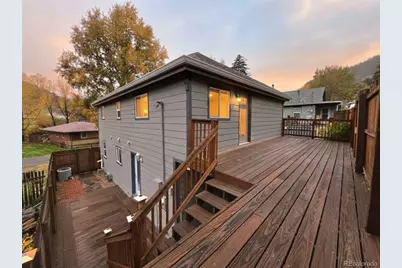 2121 Riverside Drive, Idaho Springs, CO 80452 - Photo 5