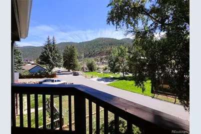 2121 Riverside Drive, Idaho Springs, CO 80452 - Photo 21