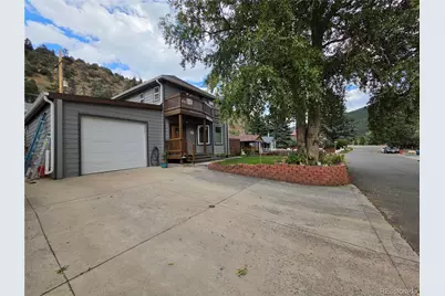 2121 Riverside Drive, Idaho Springs, CO 80452 - Photo 39