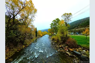 2121 Riverside Drive, Idaho Springs, CO 80452 - Photo 35