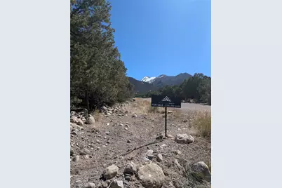 2202 Spanish Creek Road, Crestone, CO 81131 - Photo 3