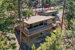 1751 Windcliff Dr, Estes Park, CO 80517 - Photo 1