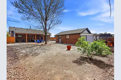 3835 Pierce Street, Wheat Ridge, CO 80033 - Photo 43