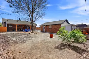 3835 Pierce St, Wheat Ridge, CO 80033 - Photo 43