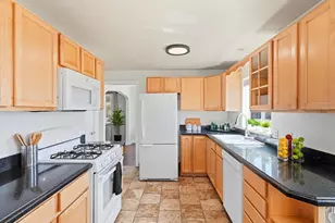 3835 Pierce St, Wheat Ridge, CO 80033 - Photo 15