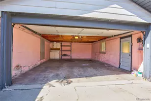 3835 Pierce St, Wheat Ridge, CO 80033 - Photo 47