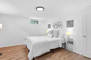 3835 Pierce St, Wheat Ridge, CO 80033 - Photo 33