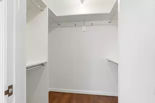 3835 Pierce St, Wheat Ridge, CO 80033 - Photo 23