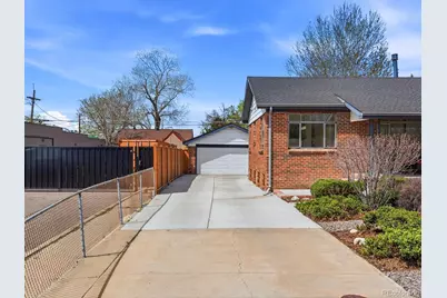 3835 Pierce Street, Wheat Ridge, CO 80033 - Photo 45