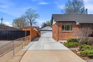 3835 Pierce St, Wheat Ridge, CO 80033 - Photo 45