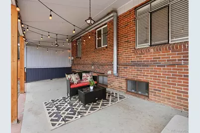 3835 Pierce Street, Wheat Ridge, CO 80033 - Photo 41