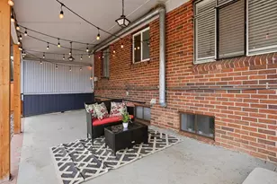 3835 Pierce St, Wheat Ridge, CO 80033 - Photo 41