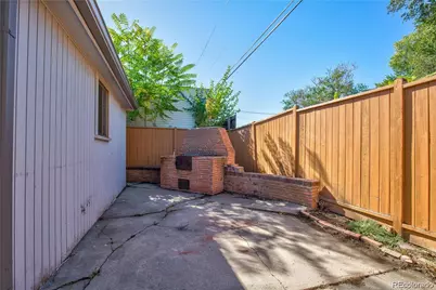 3835 Pierce Street, Wheat Ridge, CO 80033 - Photo 49