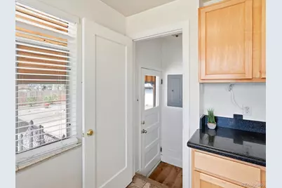 3835 Pierce Street, Wheat Ridge, CO 80033 - Photo 17