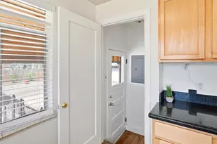 3835 Pierce St, Wheat Ridge, CO 80033 - Photo 17