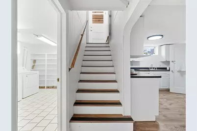 3835 Pierce Street, Wheat Ridge, CO 80033 - Photo 25