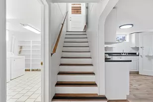 3835 Pierce St, Wheat Ridge, CO 80033 - Photo 25