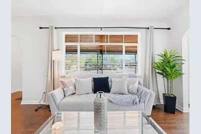 3835 Pierce Street, Wheat Ridge, CO 80033 - Photo 7